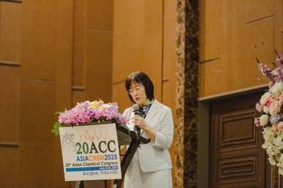 20th ACC 2025 (bangkok)-033.jpg